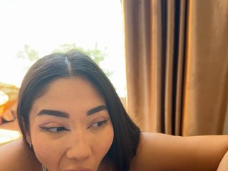 色情视频聊天 lean-lie