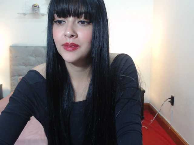 广播屏幕截图 Leandra20