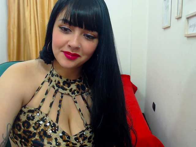 相片 Leandra20 Welcome! I'm Leandra #Latina #Pussy #Ass #BigTits #BigAss #Lush, TELL ME YOU LIKE IT I CAN PLEASE !!! (LOVENSE) !!! (LOVENSE) !!♥