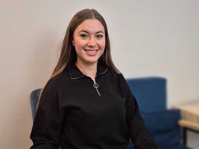 个人资料的照片 LeaSexy