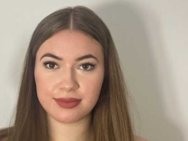 个人资料的照片 LeaSexy