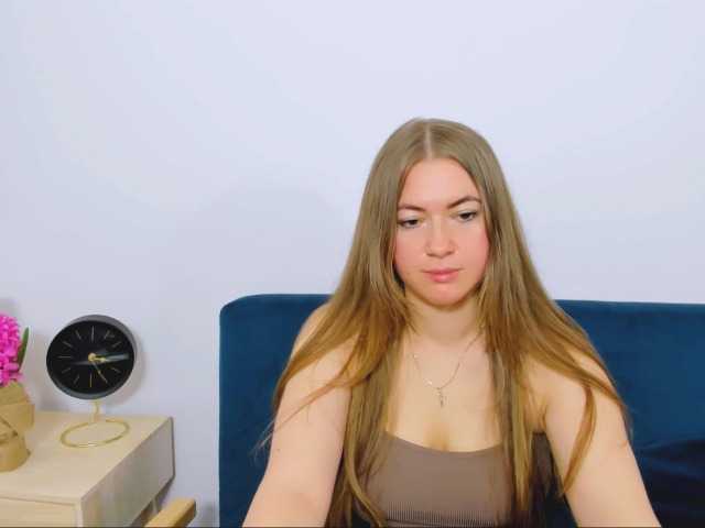 广播屏幕截图 LeaSexy