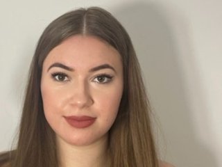 色情视频聊天 LeaSexy