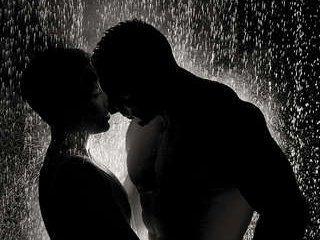 个人资料的照片 Sex_Pro