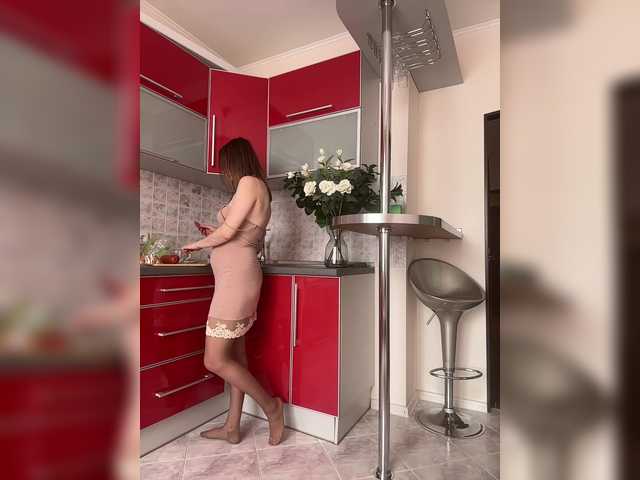 广播屏幕截图 SexyGirl_____