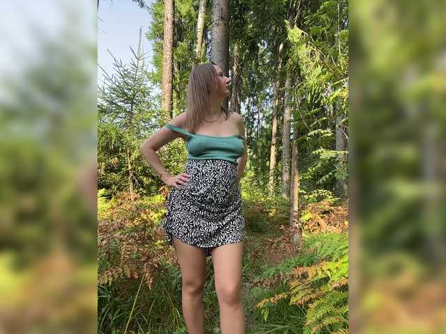 广播屏幕截图 SexyGirl_____