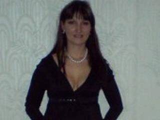 色情视频聊天 ledi1002