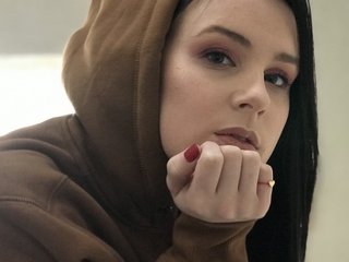 个人资料的照片 LadyKaif