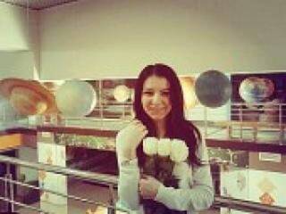 色情视频聊天 ledikapriz