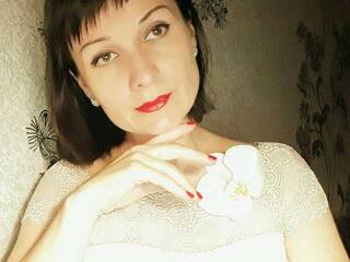 色情视频聊天 ledinight80