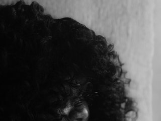 色情视频聊天 LediSusana