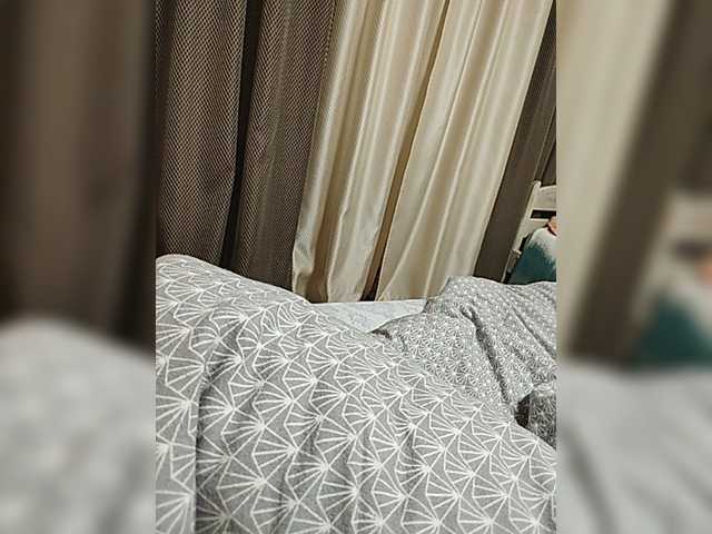 广播屏幕截图 Ledytwix