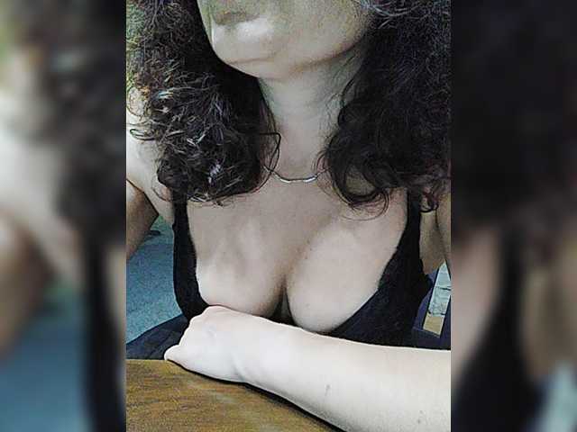 广播屏幕截图 Ledytwix