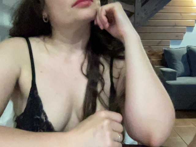 广播屏幕截图 Ledytwix