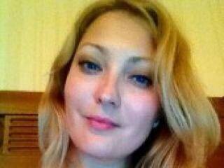 色情视频聊天 ledyvinter