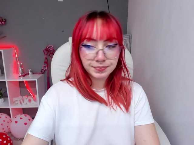 广播屏幕截图 LeeahCollins