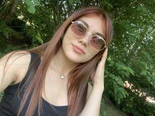 色情视频聊天 leeeliiik