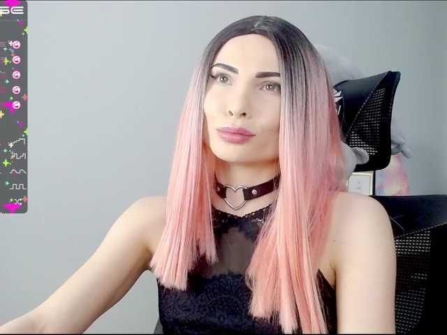 广播屏幕截图 leela-11