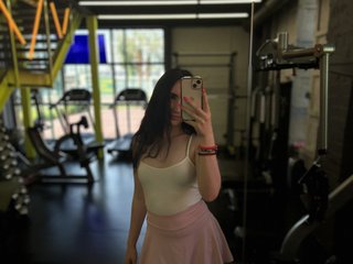 色情视频聊天 Leelaa
