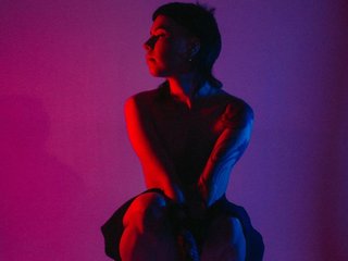 色情视频聊天 LeeLu-1