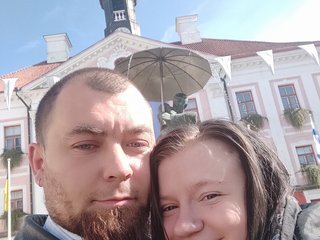 色情视频聊天 Leenakene