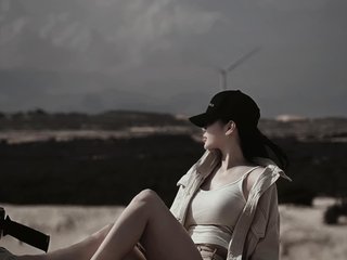 色情视频聊天 Leesoon