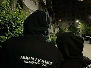 色情视频聊天 LegendCouple