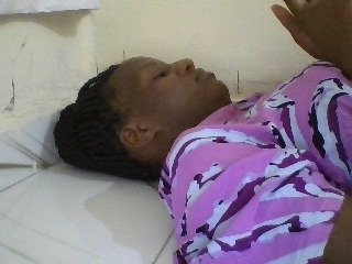 色情视频聊天 Legitimatehoe25