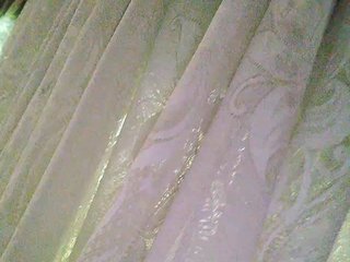 色情视频聊天 LEHAam1800