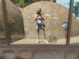 色情视频聊天 LEHAam1800