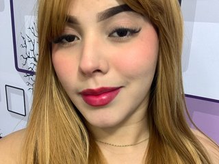色情视频聊天 leidy18a