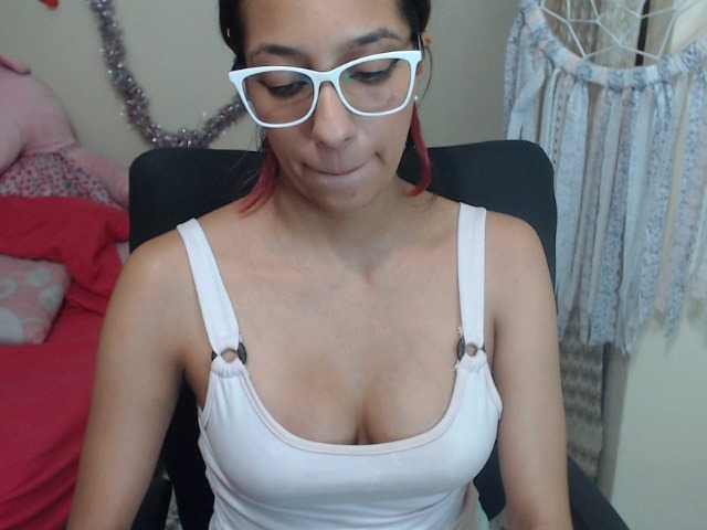 广播屏幕截图 leidyleidy