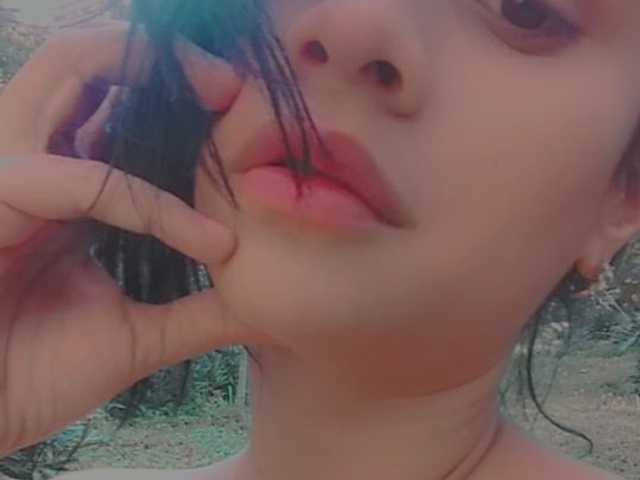 个人资料的照片 Leidysex