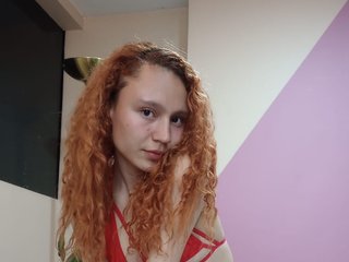 色情视频聊天 LeidyVal1ente