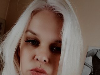 色情视频聊天 Leila30