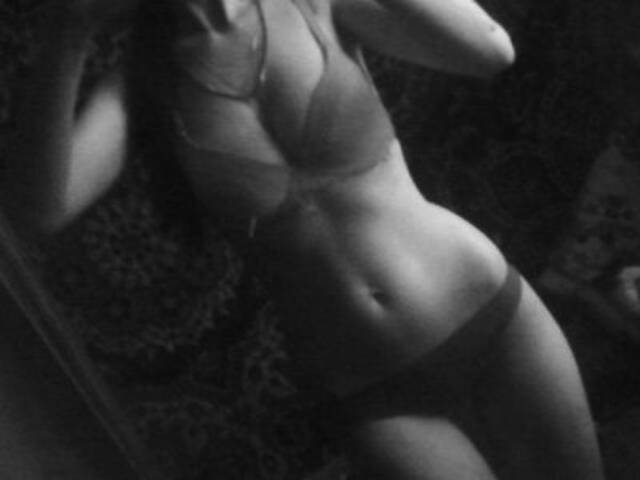 个人资料的照片 leila36