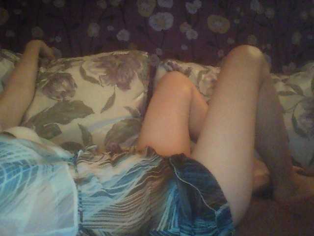 广播屏幕截图 leila36