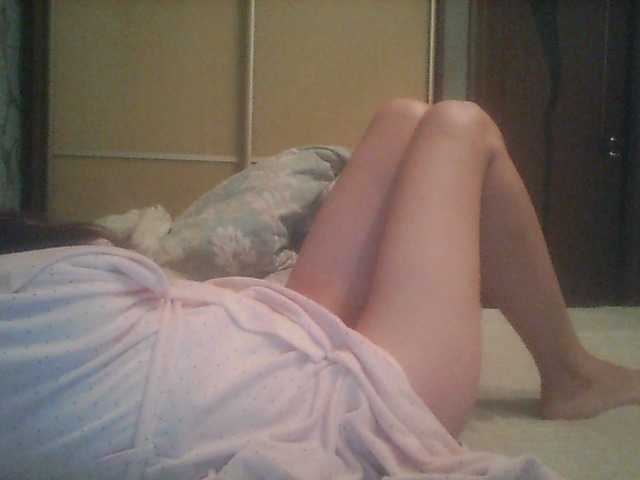 广播屏幕截图 leila36