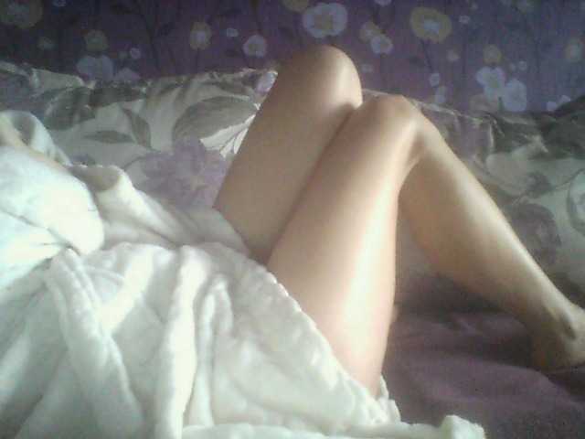 广播屏幕截图 leila36
