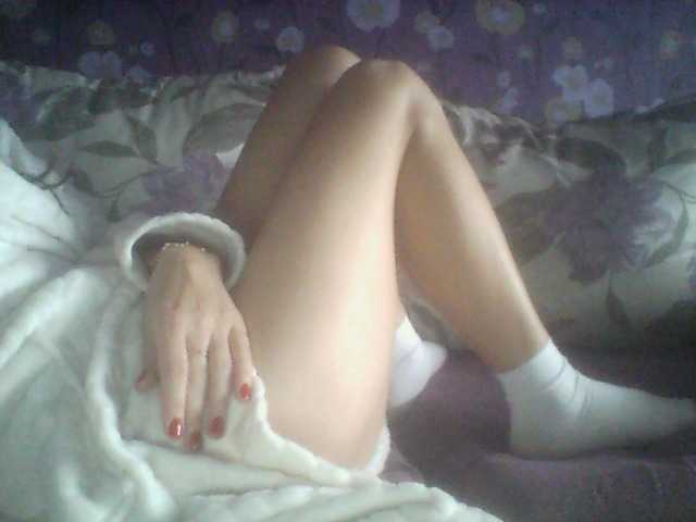 广播屏幕截图 leila36