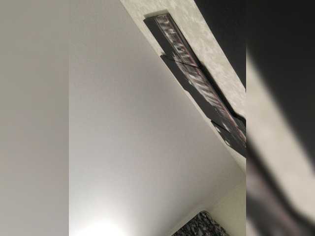 广播屏幕截图 OctaviaBlake