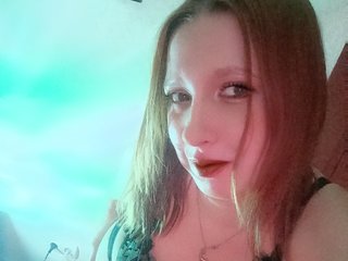 色情视频聊天 Leilai