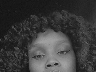 色情视频聊天 LeilaniB