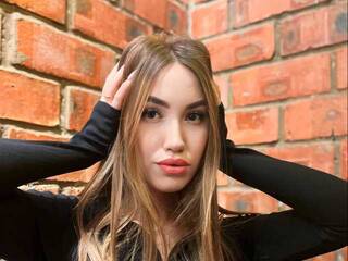 色情视频聊天 LeisiSoul