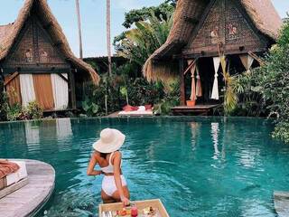 色情视频聊天 LEKA8887