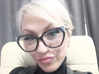 色情视频聊天 LekSae