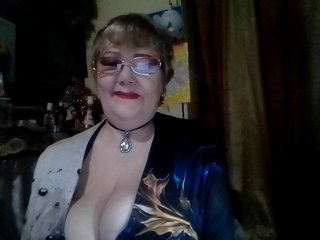 色情视频聊天 lelaniy