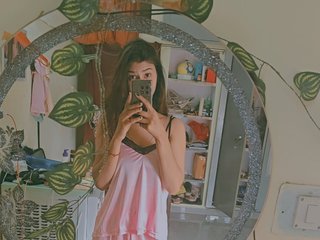 色情视频聊天 Lelaxx