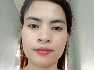 色情视频聊天 Lele902