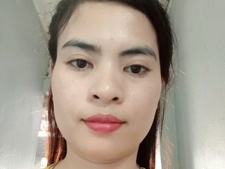 色情视频聊天 Lele902